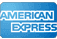 americamexpress