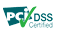 dss