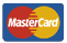 mastercarsd